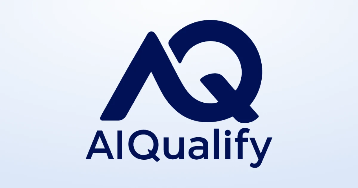 AI Qualify